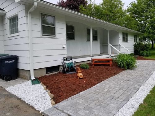 11 Bryant Ln, Enfield, NH, 03748-3305 | Card Image