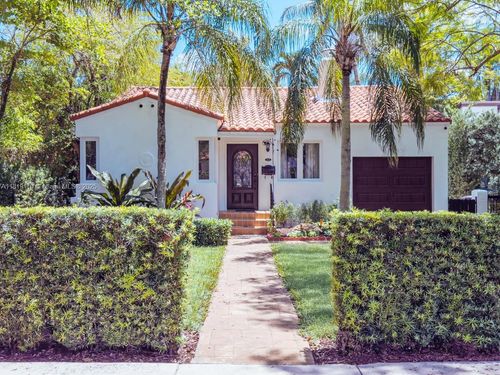 1036 Palermo Ave, Coral Gables, FL, 33134-6323 | Card Image