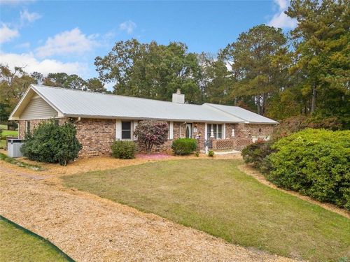 7312 Melrose Ct, Villa Rica, GA, 30180-7655 | Card Image