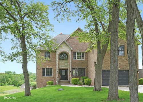 703 Glenda Ct, Sandwich, IL, 60548-9351 | Card Image