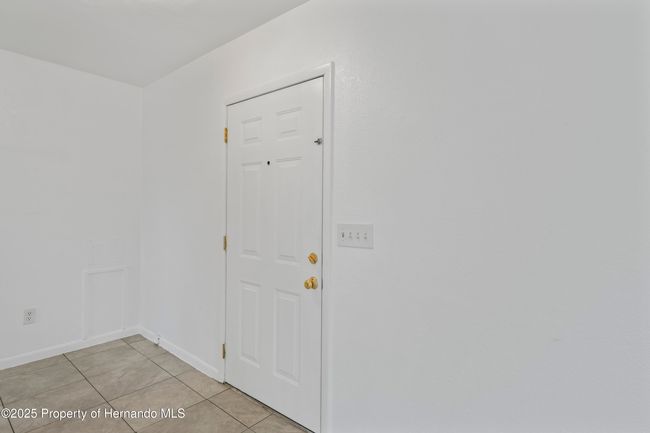 Foyer | Image 5