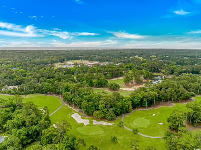 19 Coventry Pl, House other with 4 bedrooms, 4 bathrooms and 6 parking in Pawleys Island SC | Image 30