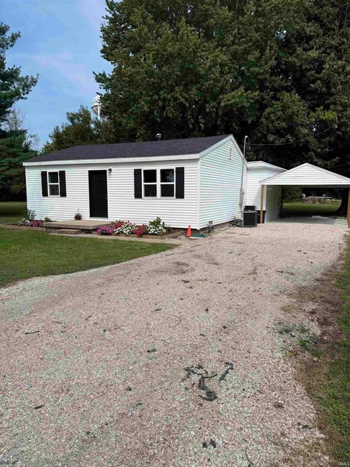 212 Vermont St, Princeton, IN, 47670-3418 | Card Image
