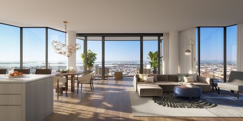 39a-682 Atlantic Ave, Boston, MA, 02111 | Card Image