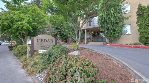 302-750 N 143rd St, Seattle, WA, 98133-6986 | Card Image
