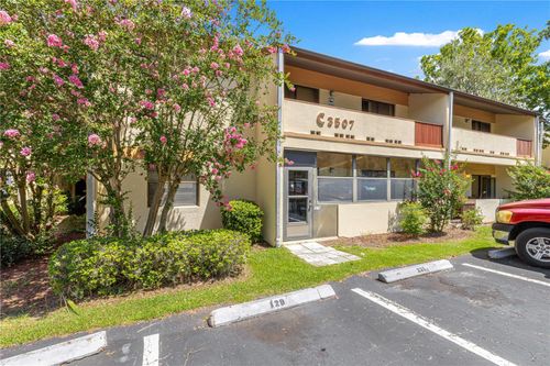 129-3507 E Fort King St, Ocala, FL, 34470-1288 | Card Image