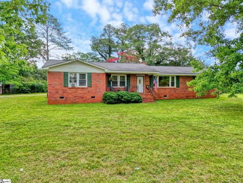 202 Saluda Drive, Piedmont, SC, 29673 | Card Image