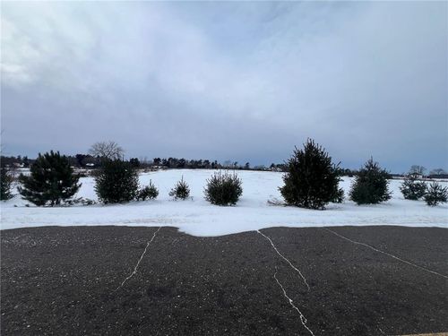 Lot 62 21 1/4 Street, RICE LAKE, WI, 54868 | Card Image