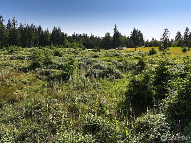 2062 Goodell Rd, Home with 0 bedrooms, 0 bathrooms and null parking in Freeland WA | Image 37