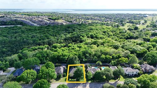 1790 Wind Hill Rd, Rockwall, TX, 75087-3132 | Card Image