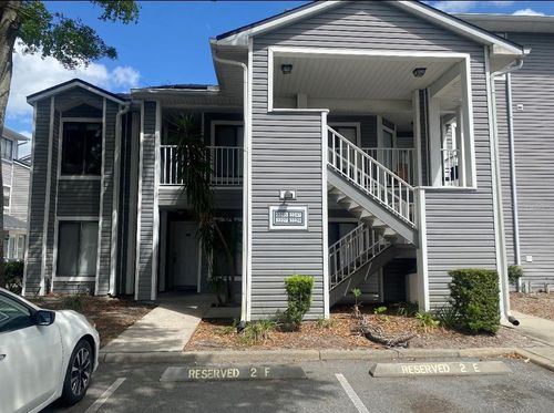 2227-2227 Stonington Ave, ORLANDO, FL, 32817-4153 | Card Image