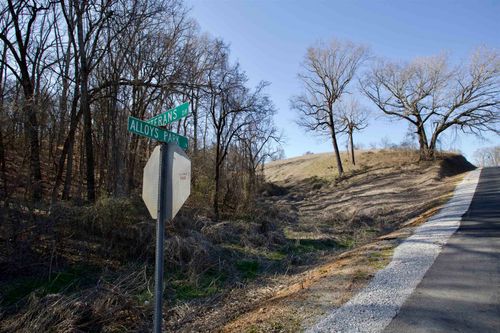 00 Veterans Dr, Muscle Shoals, AL, 35661 | Card Image