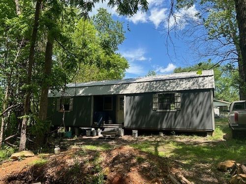 191 Nc 6015, Jasper, AR, 72641-5068 | Card Image
