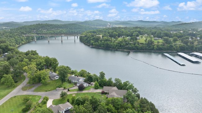 36 Fairlawn Ave, House other with 4 bedrooms, 3 bathrooms and null parking in Somerset KY | Image 99
