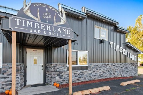 20991 County Road H, BARRONETT, WI, 54813-9508 | Card Image