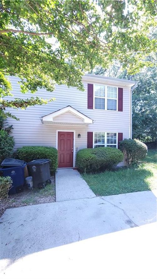 8313 Max Ct, Douglasville, GA, 30134-6221 | Card Image