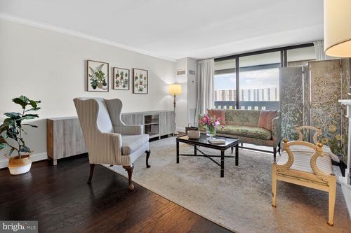1606-6101 Edsall Rd, ALEXANDRIA, VA, 22304-6008 | Card Image
