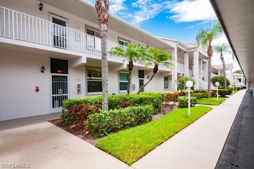 20751 Country Creek Dr, ESTERO, FL, 33928-4272 | Card Image