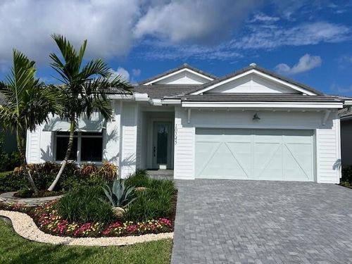 10145 Riverstone Way, Palm Beach Gardens, FL, 33412-2936 | Card Image