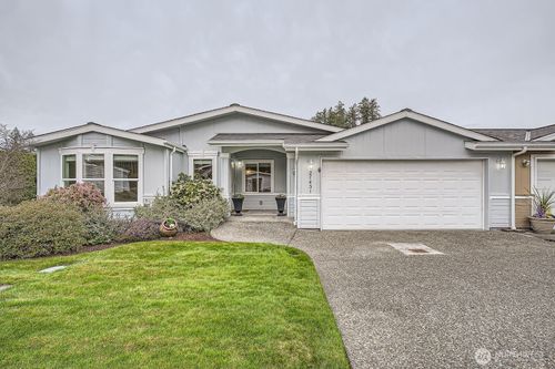 12-27431 219th Pl Se, Maple Valley, WA, 98038-3200 | Card Image
