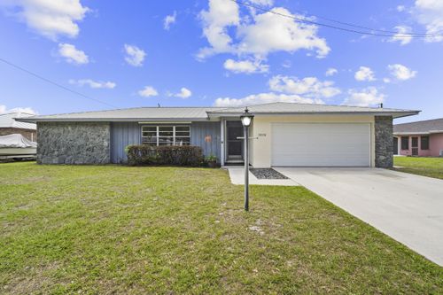 1919 Quail Court, Fort Pierce, FL, 34982 | Card Image