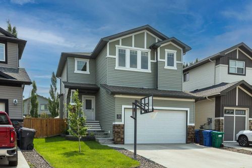 206 Twinriver Road W, Lethbridge, AB, T1J5B9 | Card Image