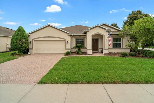 729 Meadow Glade Dr, WINTER GARDEN, FL, 34787-2424 | Card Image