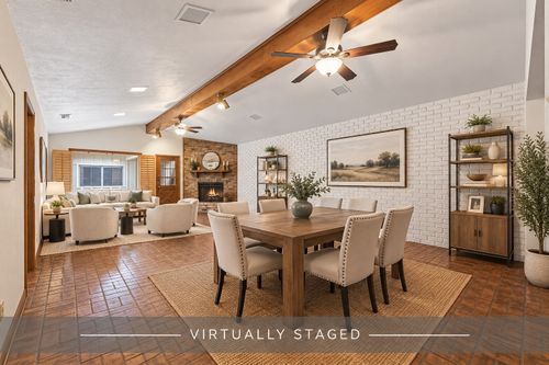 7610 Meadow Oaks Dr, Dallas, TX, 75230-4853 | Card Image