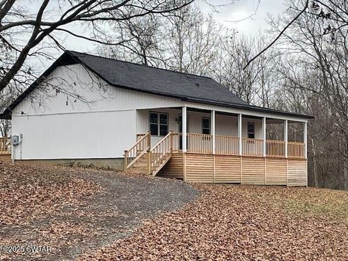 157 Doster Ln, Mc Kenzie, TN, 38201-3724 | Card Image