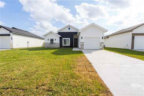 17928 Redwood St, Harlingen, TX, 78552-1455 | Card Image