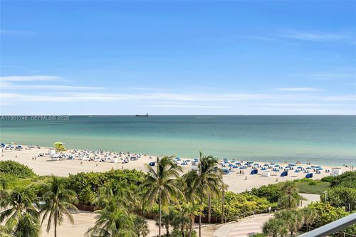 apt-824-465 Ocean Dr, Miami Beach, FL, 33139-6626 | Card Image