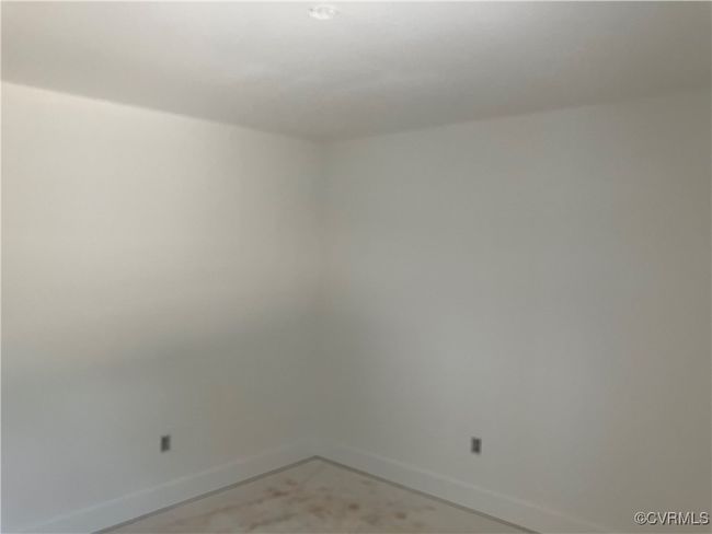 Spare room with baseboards | Image 16