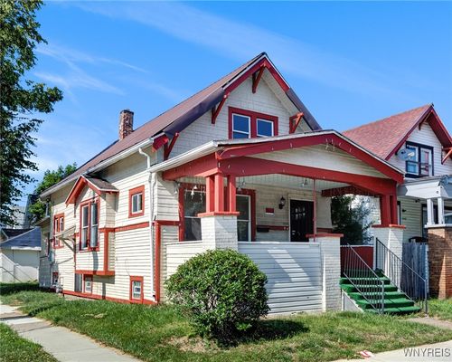 n-1046 E Ferry St, Buffalo, NY, 14211-1451 | Card Image