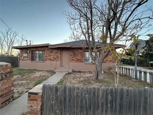 209 Jesse St, Midland, TX, 79701-5426 | Card Image