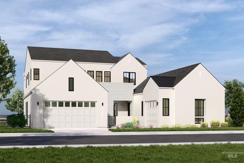 5801 E Prominence Ct, Boise, ID, 83716-8005 | Card Image