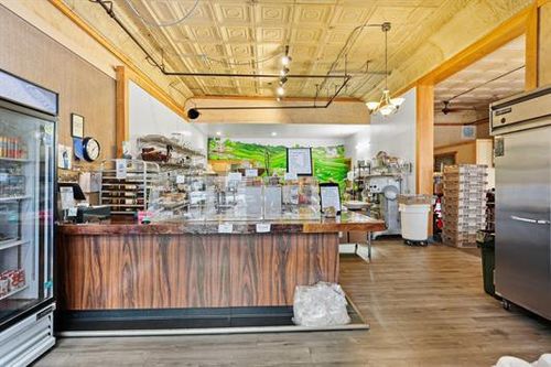 209 N Main Street, MONTICELLO, WI, 53570 | Card Image