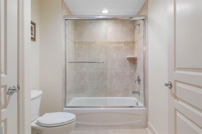 APT-912 - 200 Ocean Crest Dr, Condo with 4 bedrooms, 5 bathrooms and null parking in PALM COAST FL | Image 30