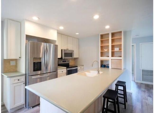 1287 Sw Sunset Trl, House other with 4 bedrooms, 2 bathrooms and null parking in Palm City FL | Image 7