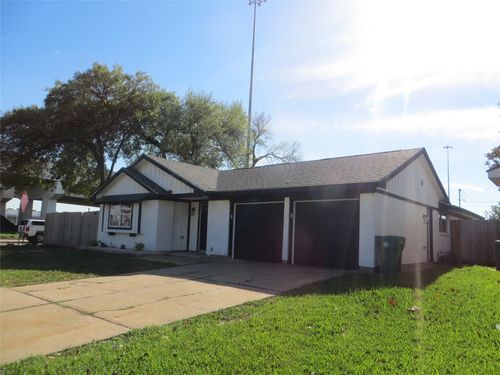 3822 Darling Ave, Pasadena, TX, 77503-1508 | Card Image