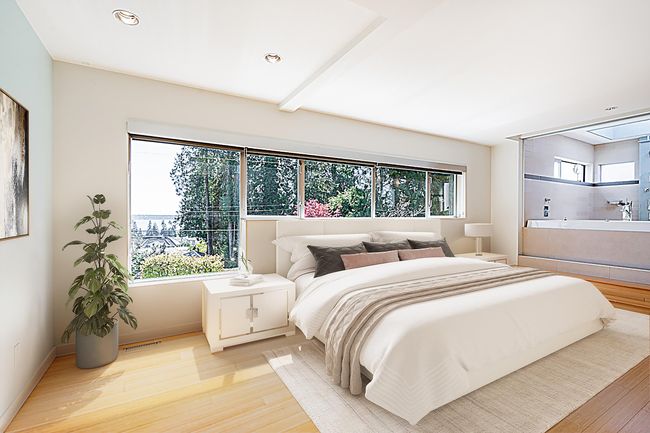 1741 Ottawa Avenue, House other with 5 bedrooms, 4 bathrooms and 5 parking in West Vancouver BC | Image 7