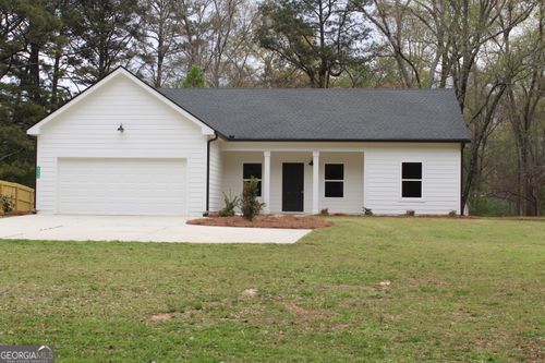 5280 Fletcher Dr Sw, Oxford, GA, 30054-3311 | Card Image
