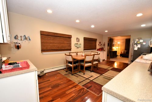 4141 Buena Vista Dr, Greenbush, MI, 48738-9615 | Card Image