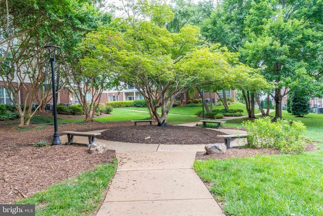 UNIT-9121 - 1530 Spring Gate Dr, Condo with 3 bedrooms, 2 bathrooms and null parking in MCLEAN VA | Image 32