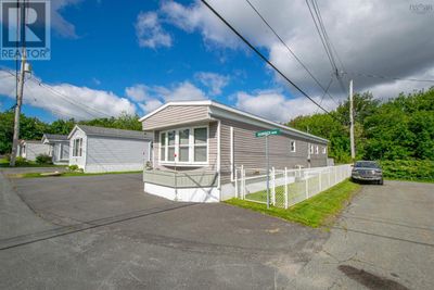 1 Shamrock Dr, House other with 2 bedrooms, 1 bathrooms and null parking in Halifax NS | Image 2