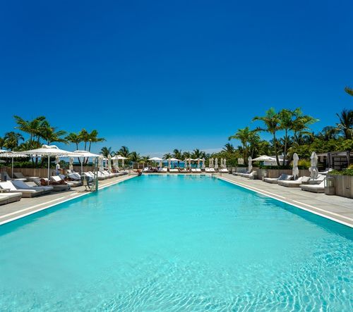 804-2301 Collins Ave, Miami Beach, FL, 33139-1639 | Card Image