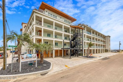 106-1800 Canal Dr, Carolina Beach, NC, 28428-1149 | Card Image