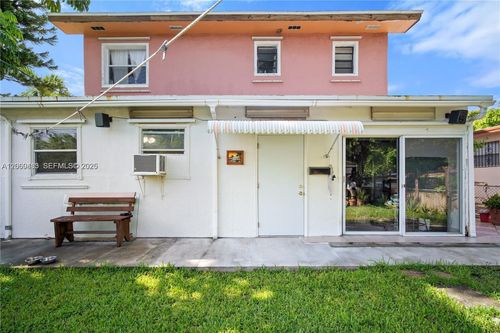 1785 Ne 159th St, North Miami Beach, FL, 33162-4741 | Card Image