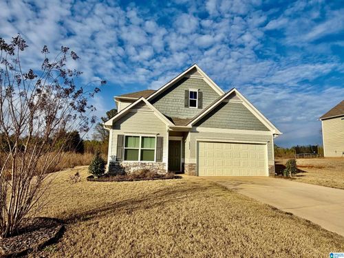 533 Fairway Dr Sw, Jacksonville, AL, 36265-3390 | Card Image