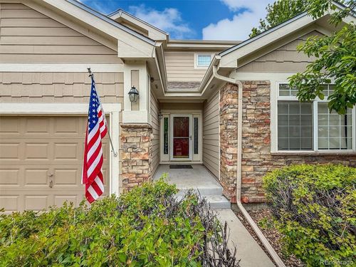 101-13689 Boulder Pt, Broomfield, CO, 80023-4407 | Card Image