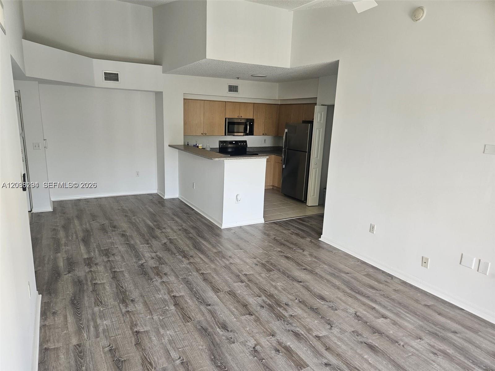 Residential Lease in Miramar 4